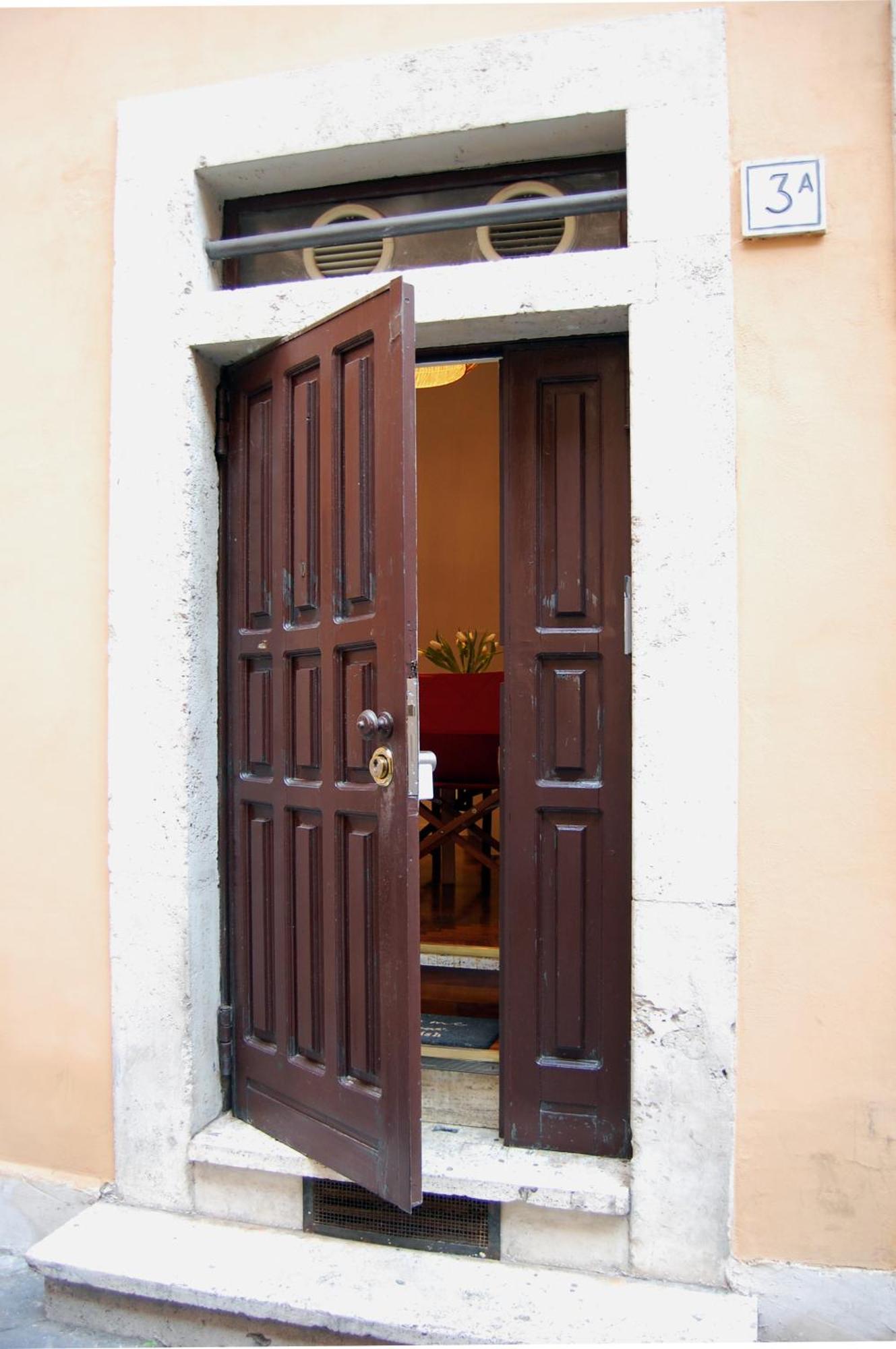 Grottino 3a Appartement *