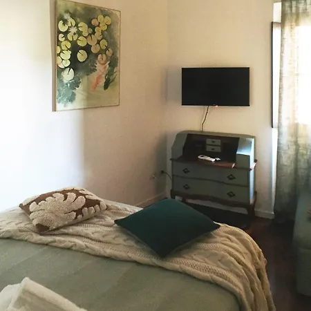 Grottino 3A Apartment Rome Exterior photo